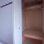 Million Apartment