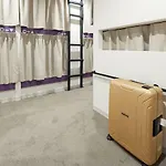 Honjin Hostel