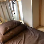 Guest House Jakotel Namba