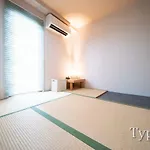 Ya-Osakaya Namba