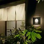 Residential Hotel Hare Kuromon
