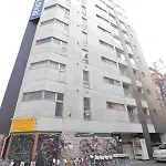 Hg Cozy Hotel No.66