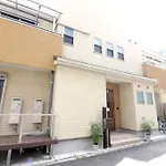 Namba Guest House Sakura - Hostel