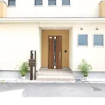 Namba Guest House Sakura - Hostel