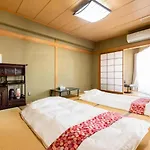 Seruju Asahi