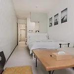 Casa Rio Apartment