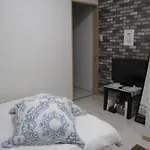 Puku Puku Inn