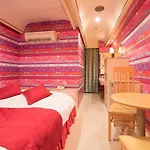 Hotel Route One
