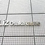 Nm41 Liz Osaka Castle
