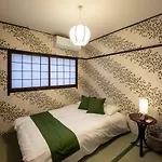 North Umeda Guestresidence302