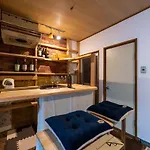 Dotombori Base