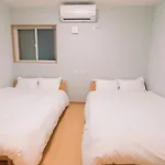 暁 Twilight Osaka Inn 1