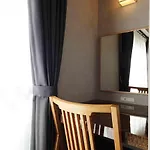 Ookini Hotels Dotonbori Apartment