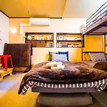 Casa Whinny Nishikujo