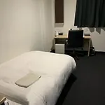 R Hotels Inn Osaka Kita Umeda