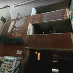 Matoba 4A In Dotonbori