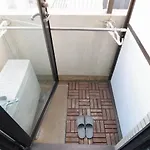 Nippombashi Art Hotel 602