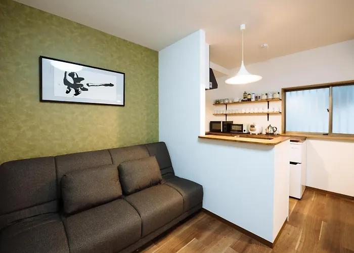 Shiki Homes Suzaku