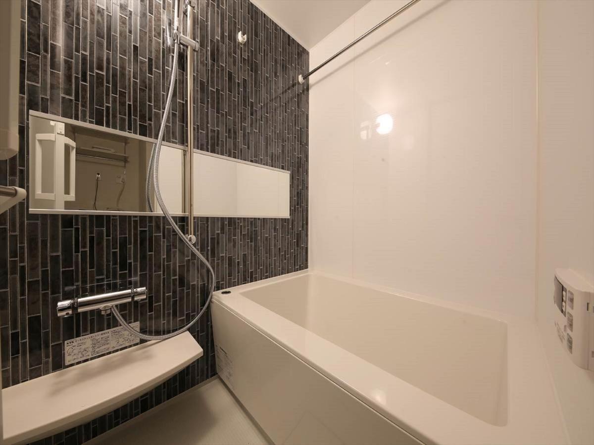 Takuto Kyobashi Tsumiki Hostel *