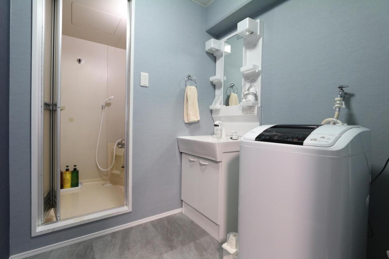 Eg31 Elizabeth Garden Apartment *