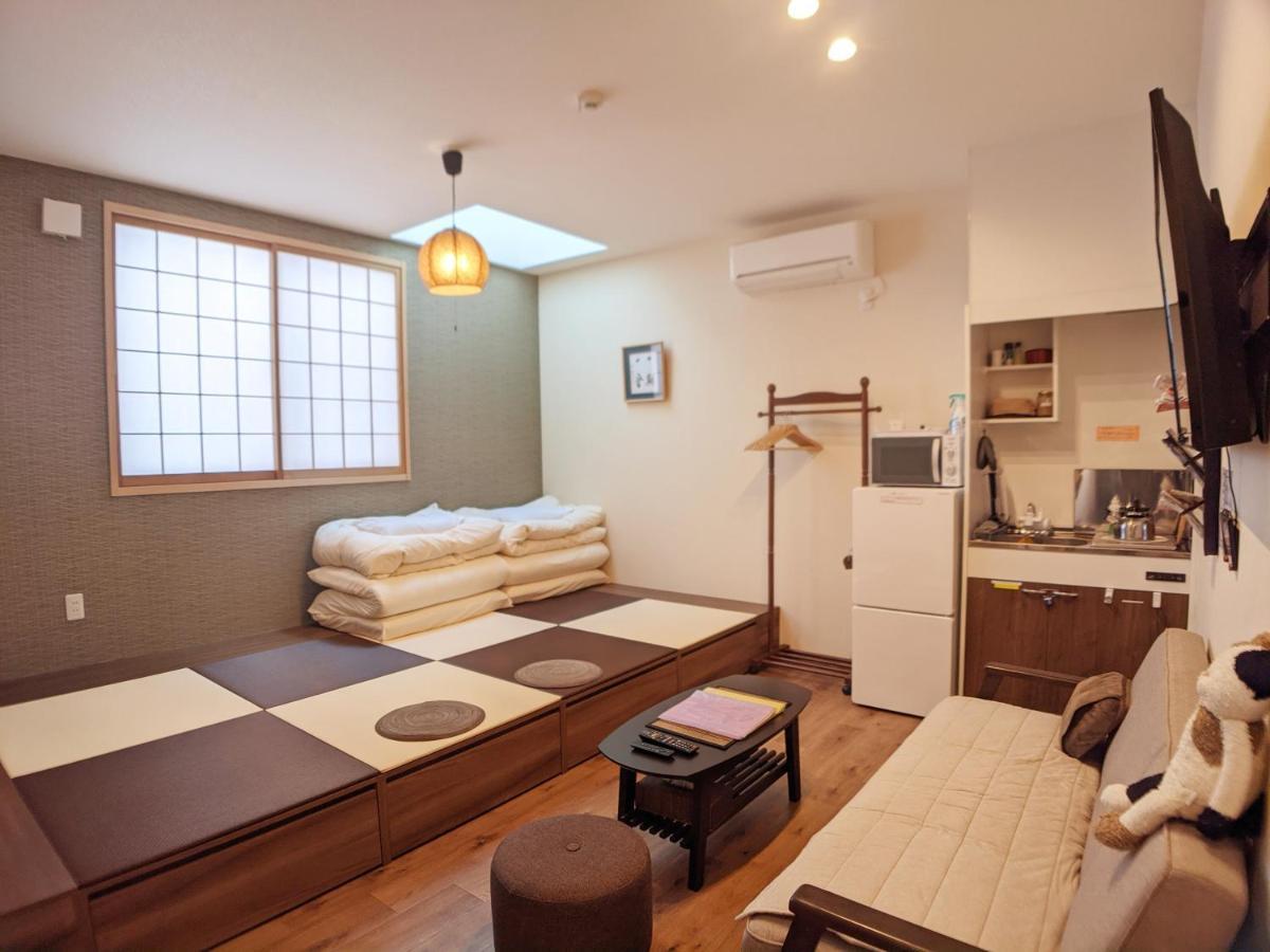 Tomaro Bay 3* Osaka