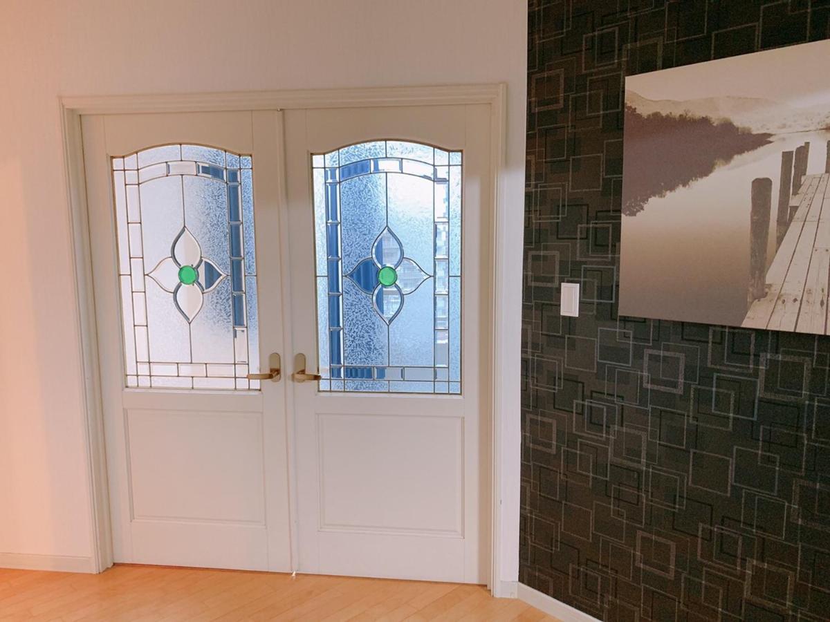 Goodstayhostel 大国町 Guest house *