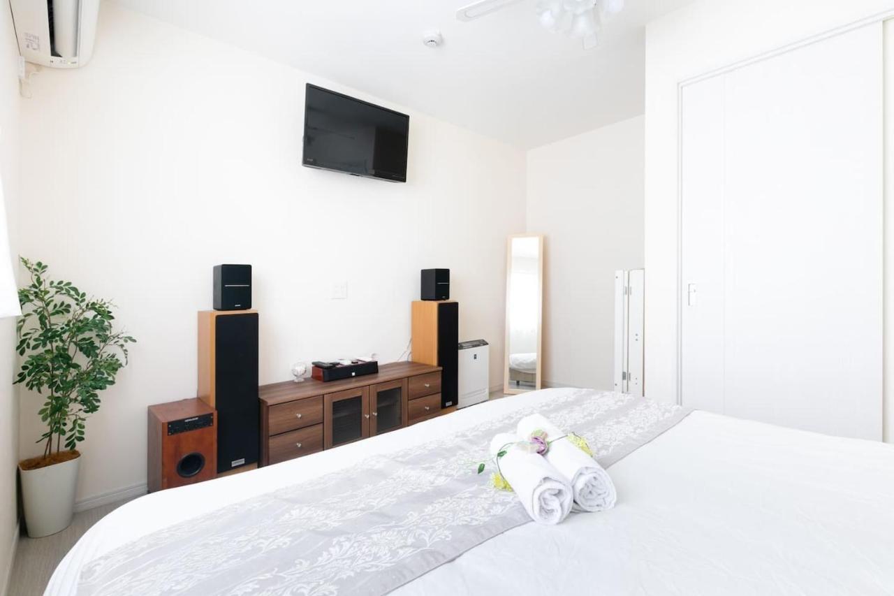 - House / Vacation 74031
