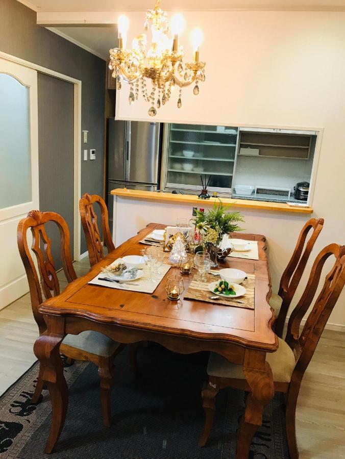 Goodstayhostel 大国町 Guest house Osaka