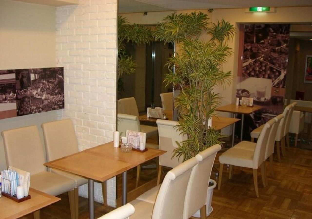 Azu Garden Nippombashi / Vacation 74140 Hotel Osaka