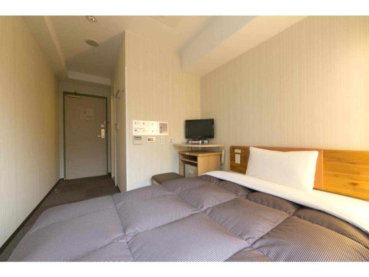 Hotel R&b Umeda East - Vacation 15375v *
