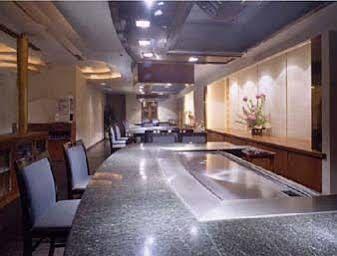 Ramada 3*