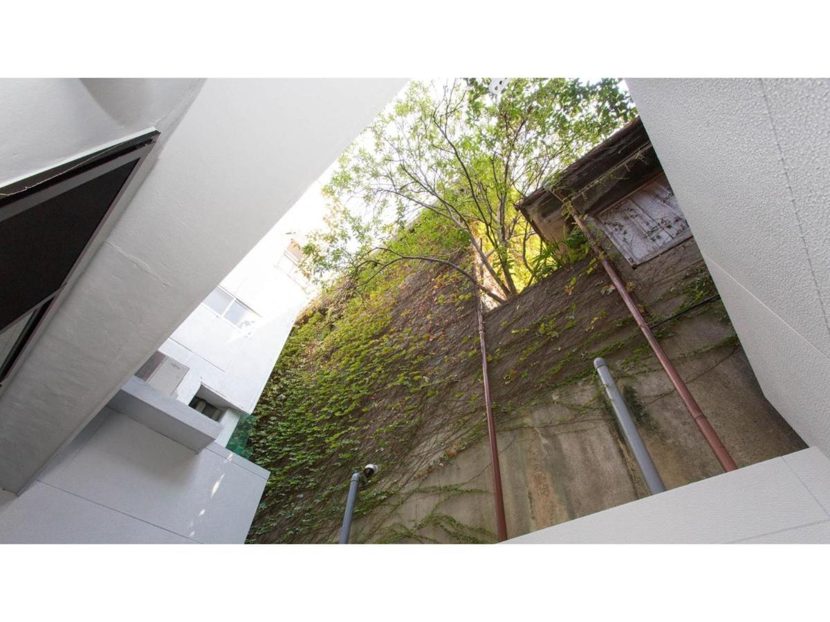 Holiday home ｇｒｏｕｐ ｓｔａｙ ｃｌａｓｓｅ - Vacation 49638v Osaka