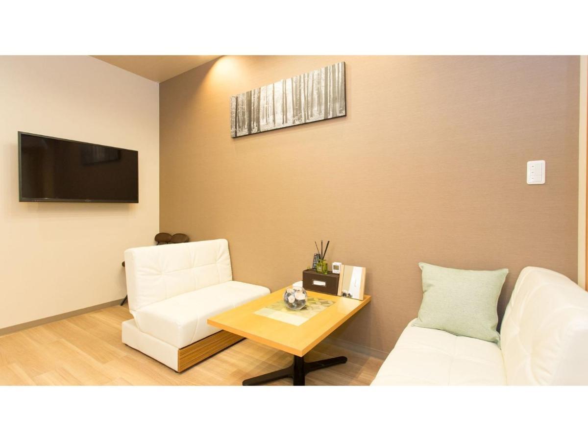 ｇｒｏｕｐ ｓｔａｙ ｃｌａｓｓｅ - Vacation 49638v *