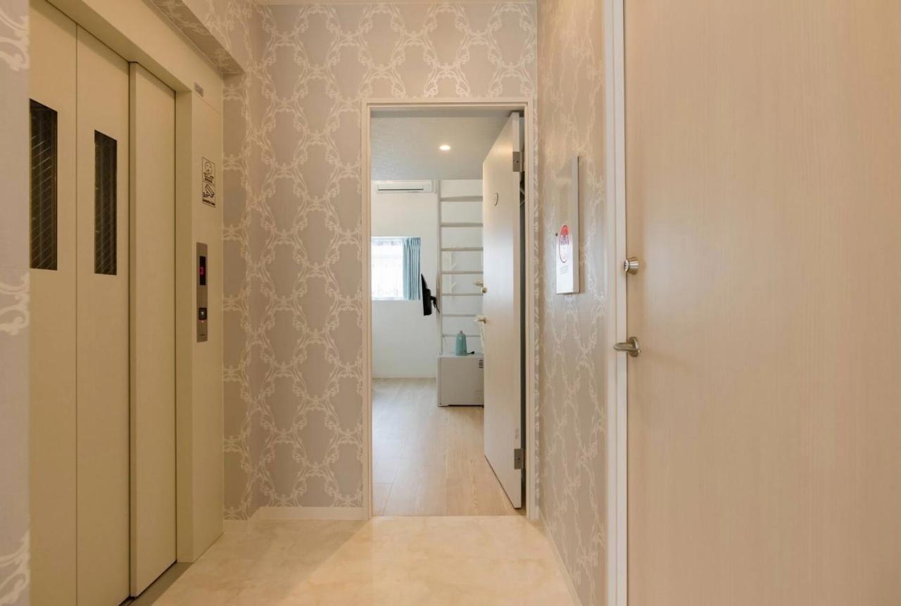 K,k,house In - Vacation 69092v