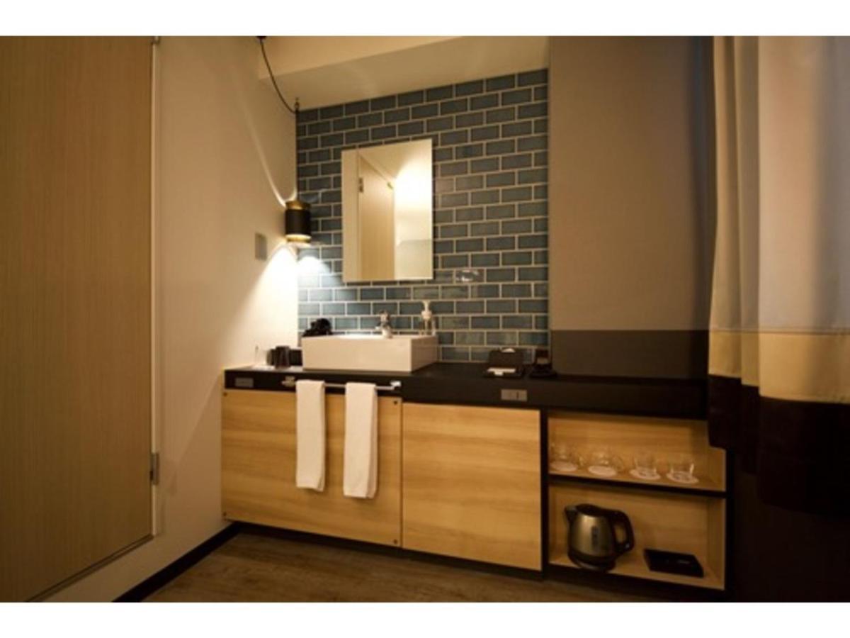 Cordia - Vacation 71634v *