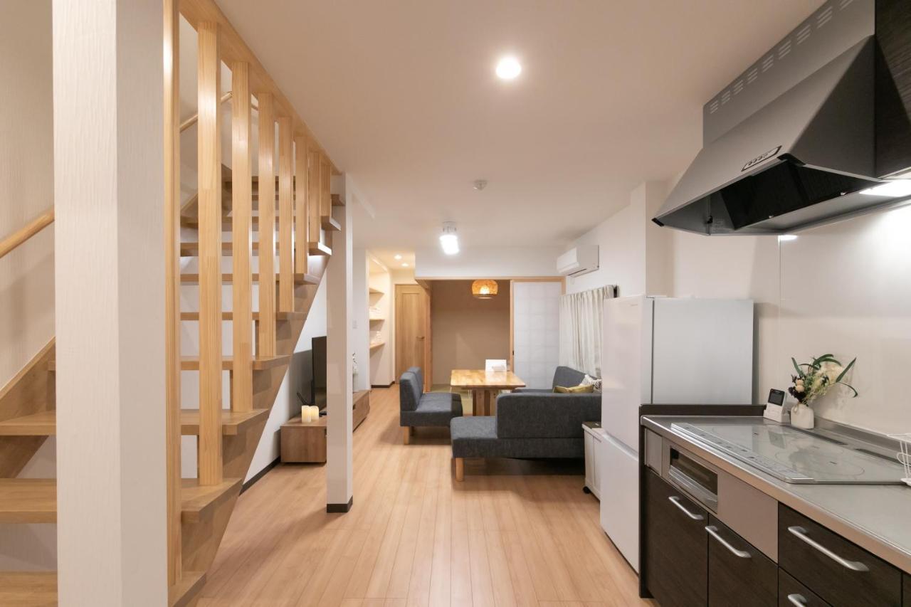 Apartment Central *