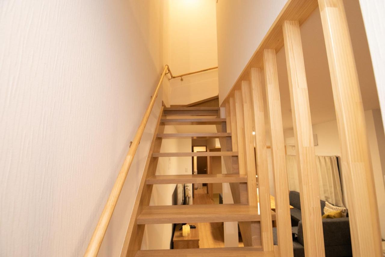 Apartment Central *