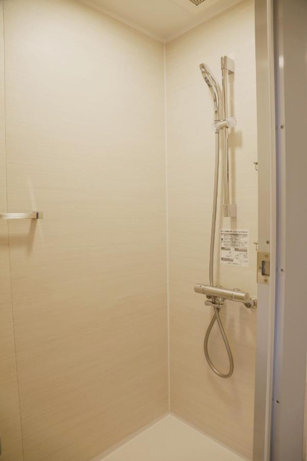 Ibis Umeda