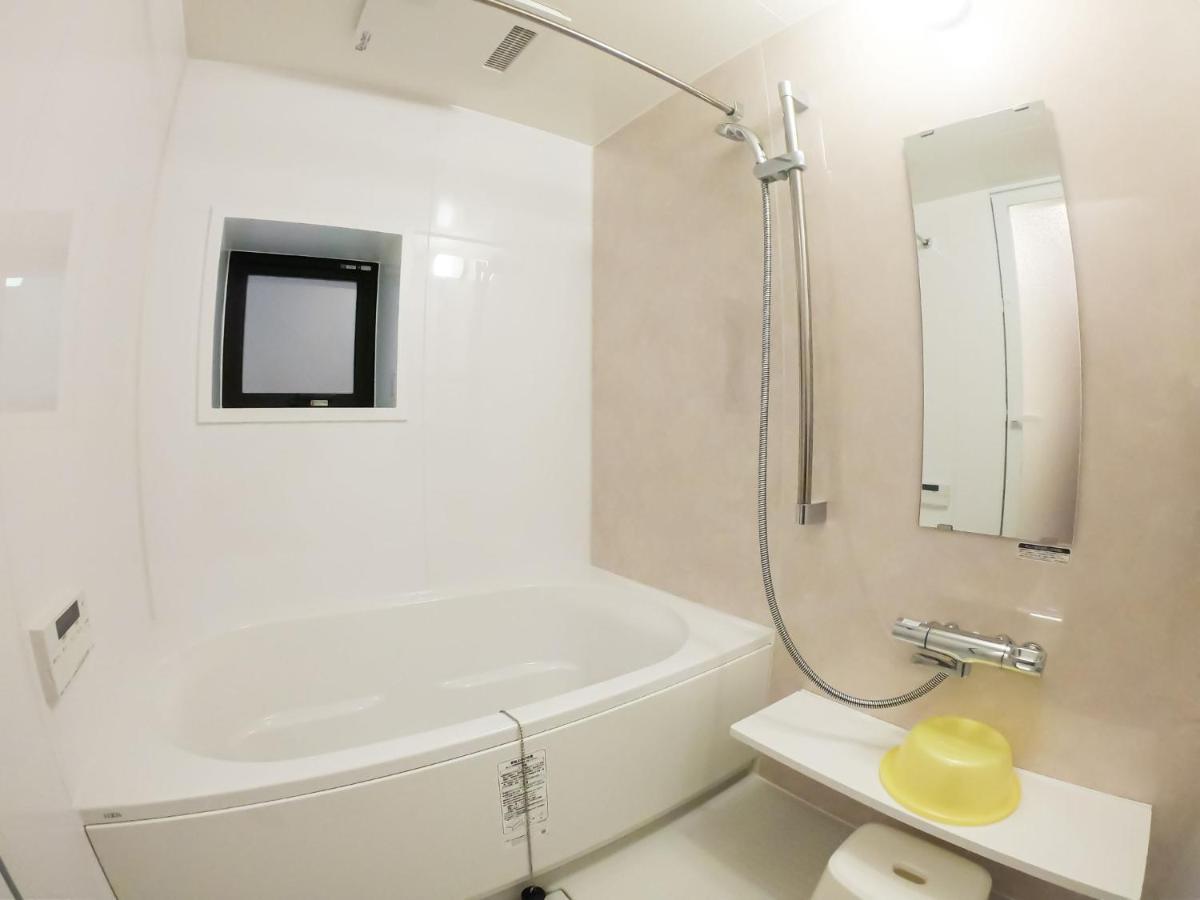 S-presso West - Vacation 9084 Hotel 2*