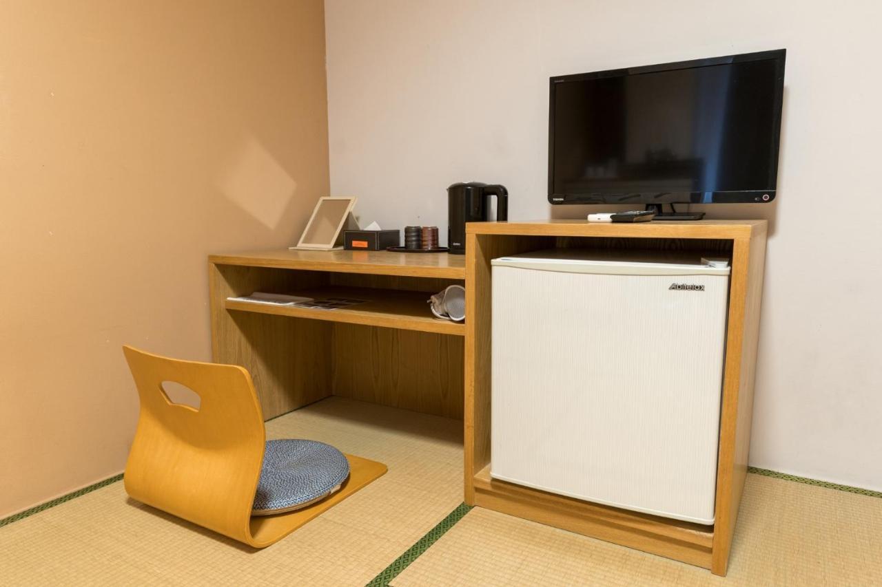 Hotel Ebisu - Vacation 60508v *