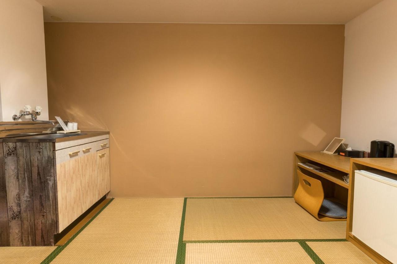 Hotel Ebisu - Vacation 60508v Osaka