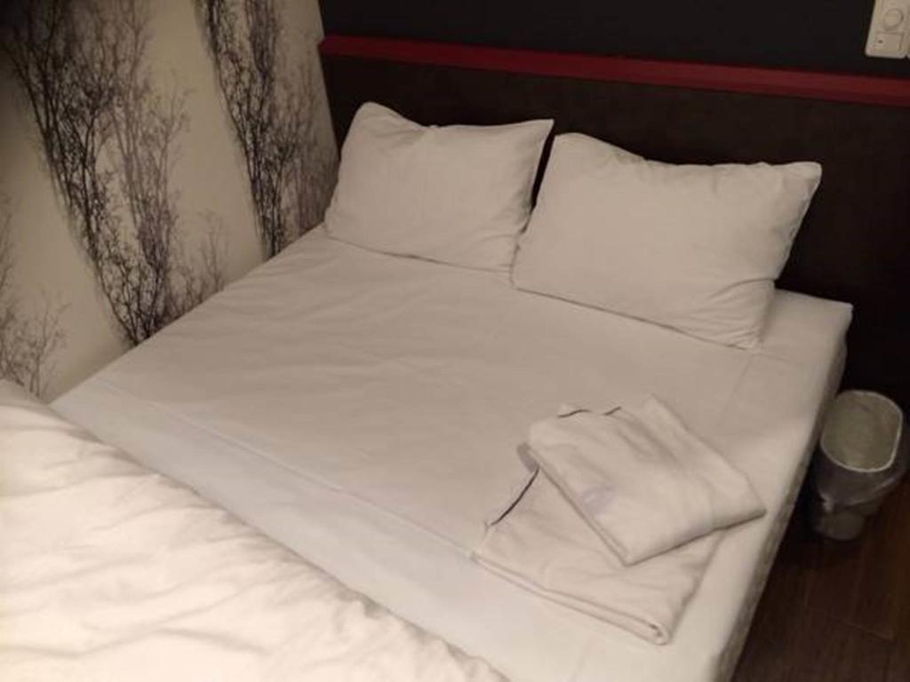 Business Namba (adults Only) 2*