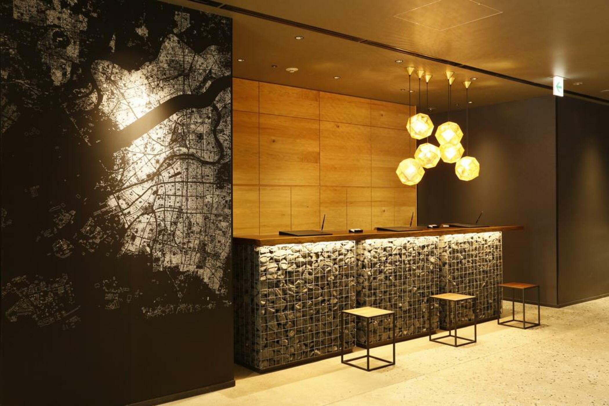 Ibis Umeda Hotel Osaka