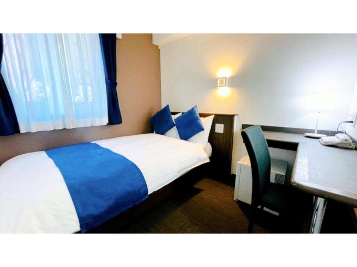 Hotel Eins,inn Umeda Higashi - Vacation 29915v Ōsaka