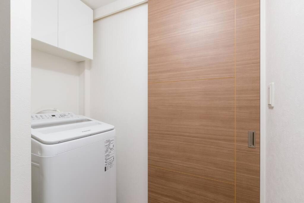 Open Sale: Spacious Namba Near Dotonbori * Osaka