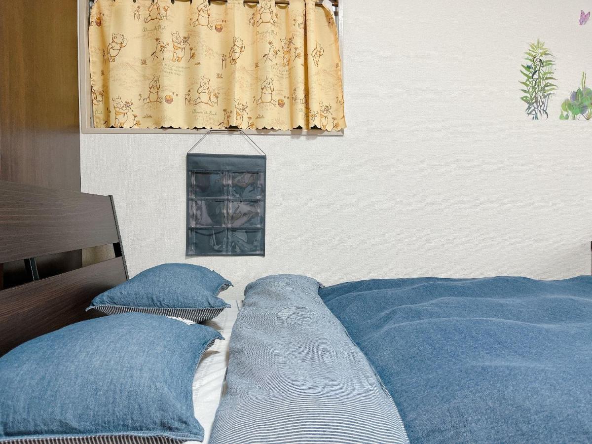Apartment In 2