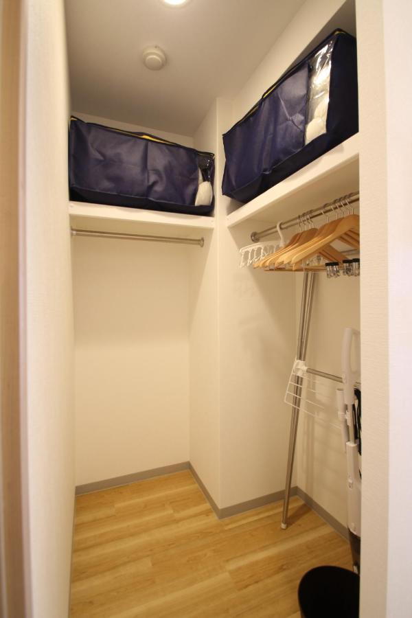 Apartment Rlis-house Namba - Vacation 14065 *
