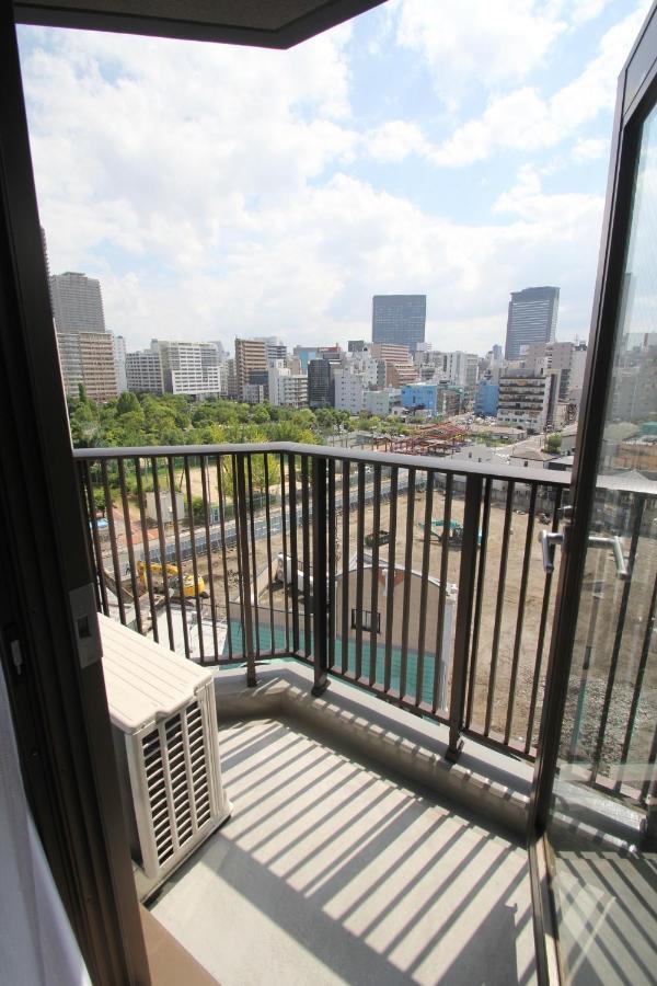 Apartment Rlis-house Namba - Vacation 14065 Osaka