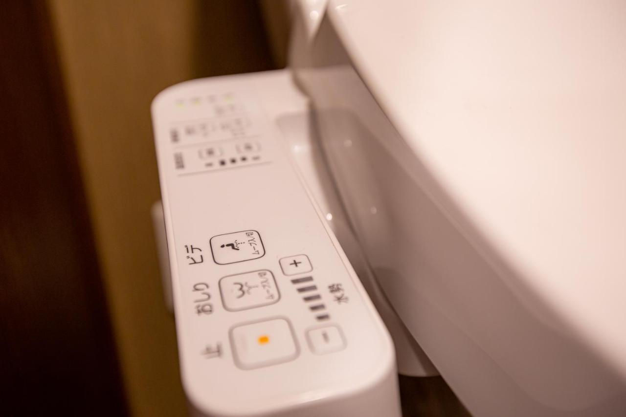 川house道頓堀 * Osaka