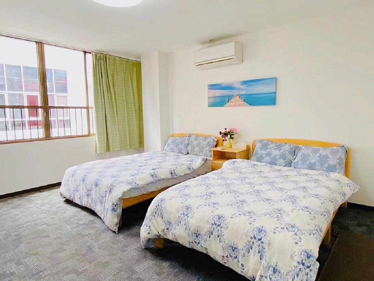 Sachi No Yado - Vacation 11710 Apartment Osaka